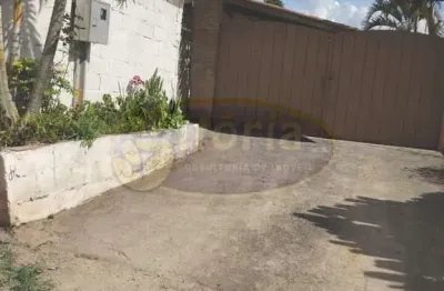 Chácara / sítio com 4 quartos à venda no portal das águas, ibiúna , 1400 m2 por r$ 420.000