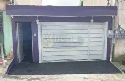 Casa com 3 quartos à venda no Bopiranga, Itanhaém 