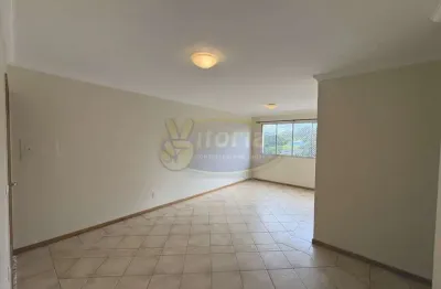 Apartamento com 3 quartos para alugar no Parque Terra Nova, São Bernardo do Campo 