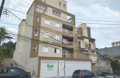 Apartamento com 3 quartos para alugar no Demarchi, São Bernardo do Campo 