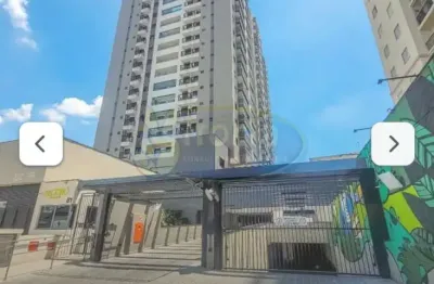 Apartamento com 2 quartos à venda no Anchieta, São Bernardo do Campo 