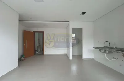 Apartamento com 3 quartos à venda no Demarchi, São Bernardo do Campo 