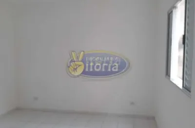 Apartamento com 1 quarto para alugar no Parque Terra Nova II, São Bernardo do Campo 