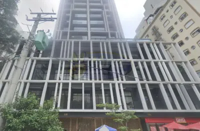 Apartamento com 2 quartos para alugar em Perdizes, São Paulo 