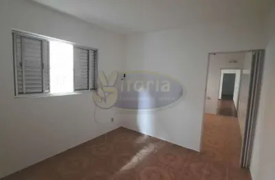 Casa com 2 quartos à venda no Alvarenga, São Bernardo do Campo 