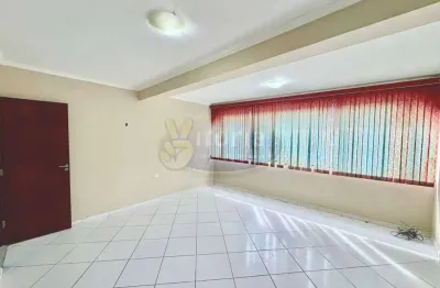 Casa com 2 quartos para alugar no Jardim Laura, São Bernardo do Campo 