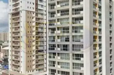 Ponto comercial com 2 salas à venda no Centro, São Bernardo do Campo 