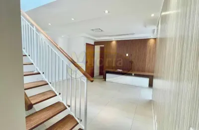 Apartamento com 3 quartos para alugar na Vila Floresta, Santo André 