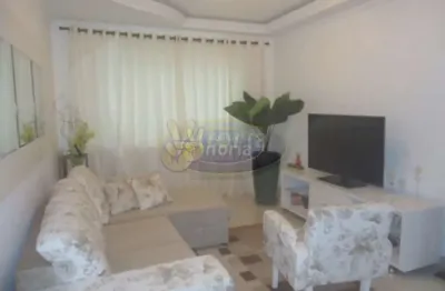 Casa com 3 quartos à venda no jardim andrea demarchi, são bernardo do campo , 125 m2 por r$ 799.000