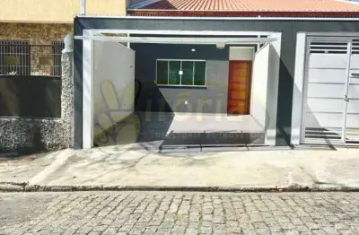 Casa com 3 quartos à venda na Vila Francisco Matarazzo, Santo André 