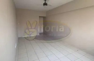 Apartamento com 1 quarto para alugar na Cidade São Jorge, Santo André 