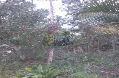 Terreno à venda no Royal Park, São Bernardo do Campo 