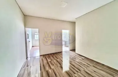 Ponto comercial para alugar no Assunção, São Bernardo do Campo 