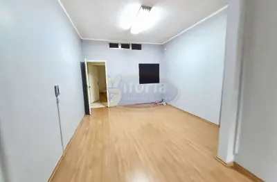 Ponto comercial para alugar no Assunção, São Bernardo do Campo 