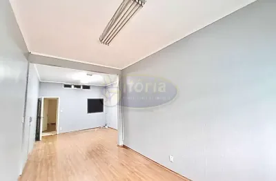 Ponto comercial para alugar no Assunção, São Bernardo do Campo 