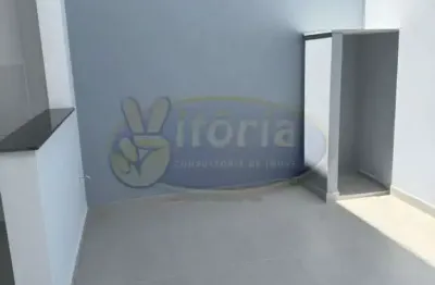 Casa com 3 quartos à venda na vila marina, santo andré , 240 m2 por r$ 950.000