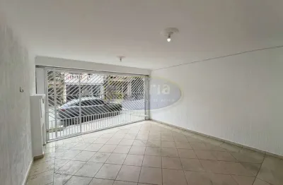 Casa com 4 quartos à venda no Montanhão, São Bernardo do Campo 