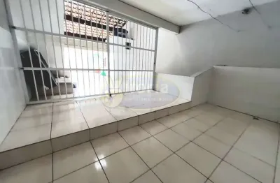 Casa conjulgada no palermo / montanhão são bernardo do campo