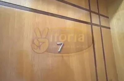 Cobertura com 2 quartos à venda no Jardim Progresso, Santo André 