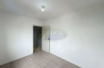 Casa com 2 quartos para alugar no Independência, São Bernardo do Campo 