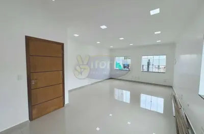 Ponto comercial para alugar no Taboão, Diadema 