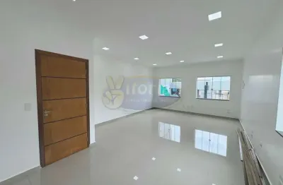 Ponto comercial para alugar no Taboão, Diadema 