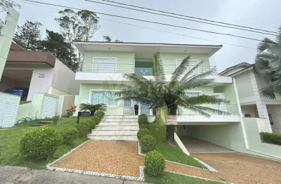 Casa com 4 quartos para alugar no Parque Terra Nova II, São Bernardo do Campo 