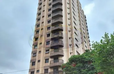 Apartamento com 4 quartos para alugar no Rudge Ramos, São Bernardo do Campo 