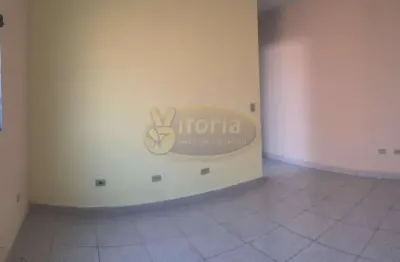 Prédio com 2 salas à venda na Vila Gonçalves, São Bernardo do Campo 