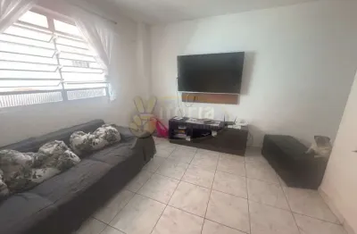 Prédio com 2 salas à venda na Vila das Valsas, São Bernardo do Campo 