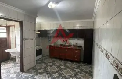 Apartamento com 2 quartos à venda no Centro, Ubatuba 