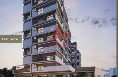Apartamentos a venda em perdizes sp conheça o 'raro'