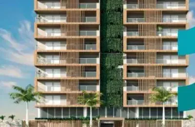 Apartamento à venda no bairro indaiá em caraguatatuba/sp