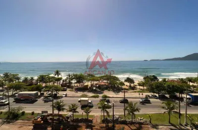 Apartamento com 4 quartos à venda na Praia Grande, Ubatuba 