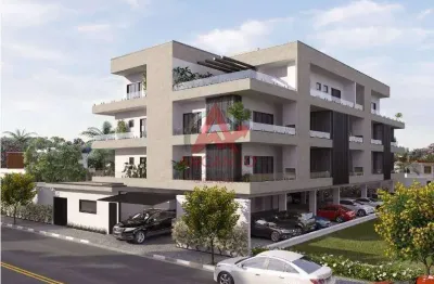 Lançamento a 180 metros da orla loft beach pereque-açu ubatuba-sp