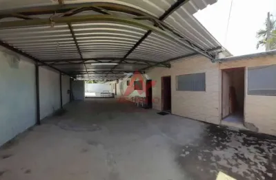 Casa com 4 quartos à venda em Perequê Açu, Ubatuba 