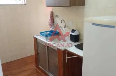 Apartamento com 1 quarto à venda - praia grande-ubatuba-sp