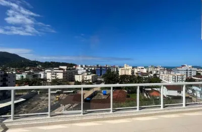 Apartamento à venda no bairro praia grande em ubatuba/sp