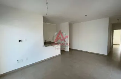 Apartamento à venda no bairro praia grande em ubatuba/sp