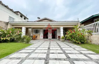 Casa à venda no bairro barra da lagoa em ubatuba/sp