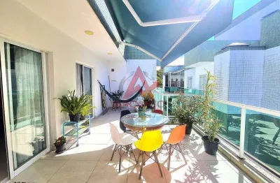 Apartamento à venda no bairro praia grande em ubatuba/sp