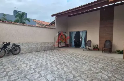Casa com 5 quartos à venda em Perequê Açu, Ubatuba 