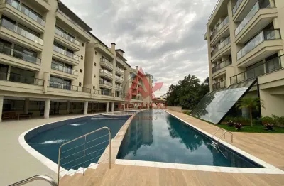 Duo itaguá - cobertura a venda no itagua de 03 dormitorios e 166m²