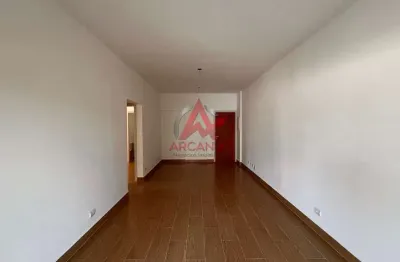 Apartamento com 2 quartos à venda em Itaguá, Ubatuba 