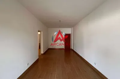 Apartamento com 2 quartos à venda em Itaguá, Ubatuba 