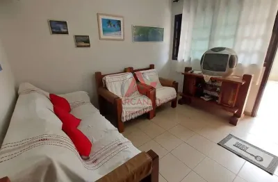 Apartamento padrão, 01 dormitório , bairro do itaguá