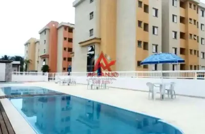 pAPARTAMENTO PARA VENDA NO BAIRRO IPIRANGUINHA EM UBATUBA/SP/p