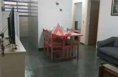 Apartamento com 2 quartos à venda na Praia do Sape, Ubatuba 