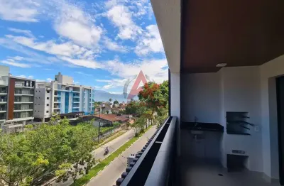 Edificio villa maranello - apartamento ,2 dormitórios ,2 suítes, bairro itaguá