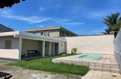 Casa à venda no bairro jardim brasil em caraguatatuba/sp